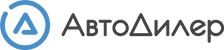 Компания АвтоДилер