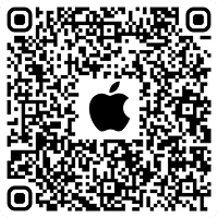 AppStore QR Код