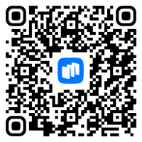 RuStore QR Код
