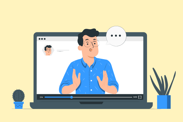 Вебинар АвтоДилер Online